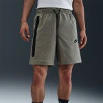 Nike Tech Men's Woven Shorts