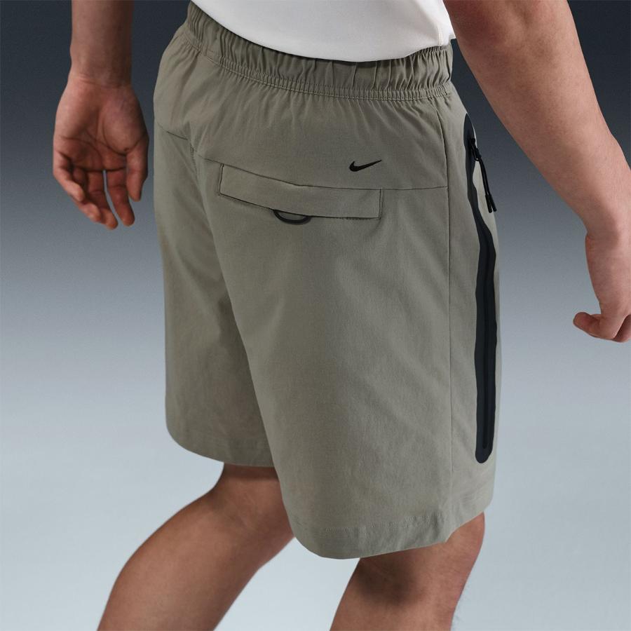 Nike Tech Men's Woven Shorts