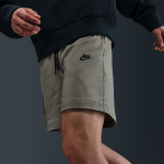 Nike Tech Men's Woven Shorts