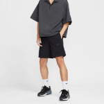 Nike Tech Men's Woven Shorts