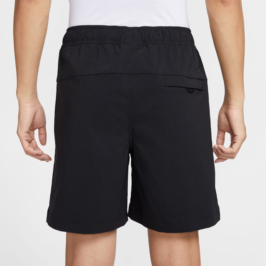 Nike Tech Men's Woven Shorts