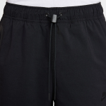 Nike Tech Men's Woven Shorts