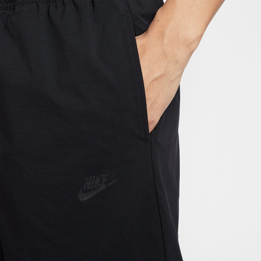 Nike Tech Men's Woven Shorts
