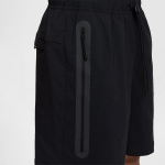 Nike Tech Men's Woven Shorts