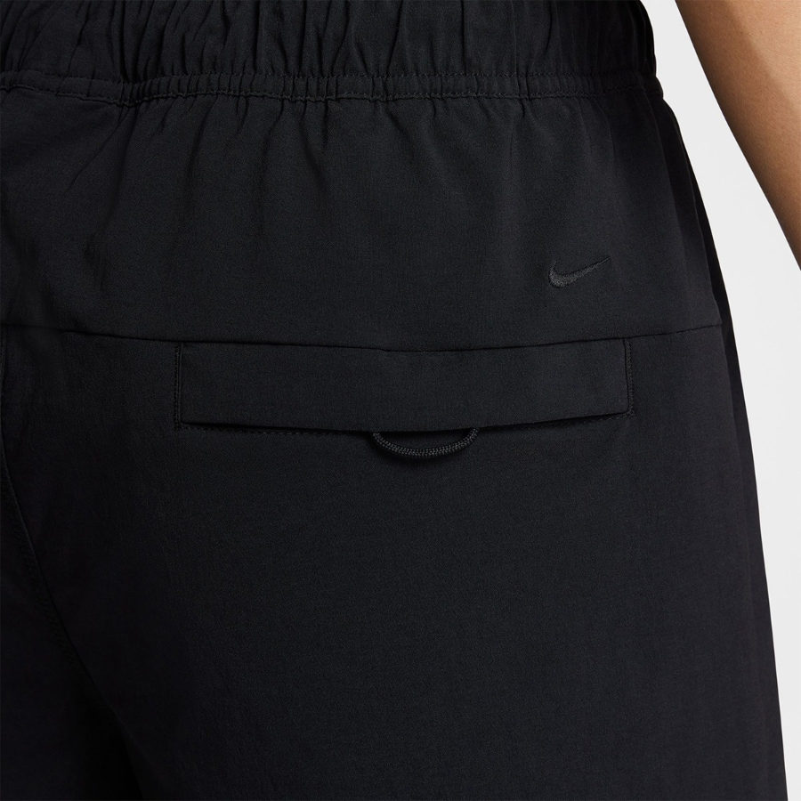 Nike Tech Men's Woven Shorts