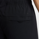 Nike Tech Men's Woven Shorts