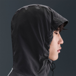 Nike Tech Windrunner Men's Woven Full-Zip Jacket