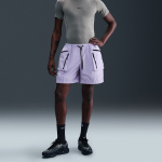Nike Tech Men’s Ultra-Lightweight Shorts