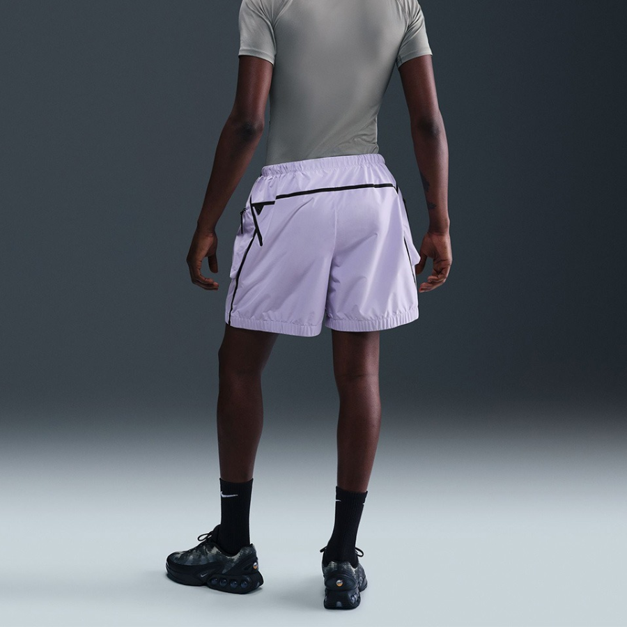 Nike Tech Men’s Ultra-Lightweight Shorts