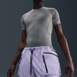 Nike Tech Men’s Ultra-Lightweight Shorts