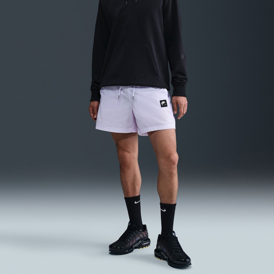 Nike Air Men's Woven Shorts