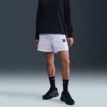 Nike Air Men's Woven Shorts