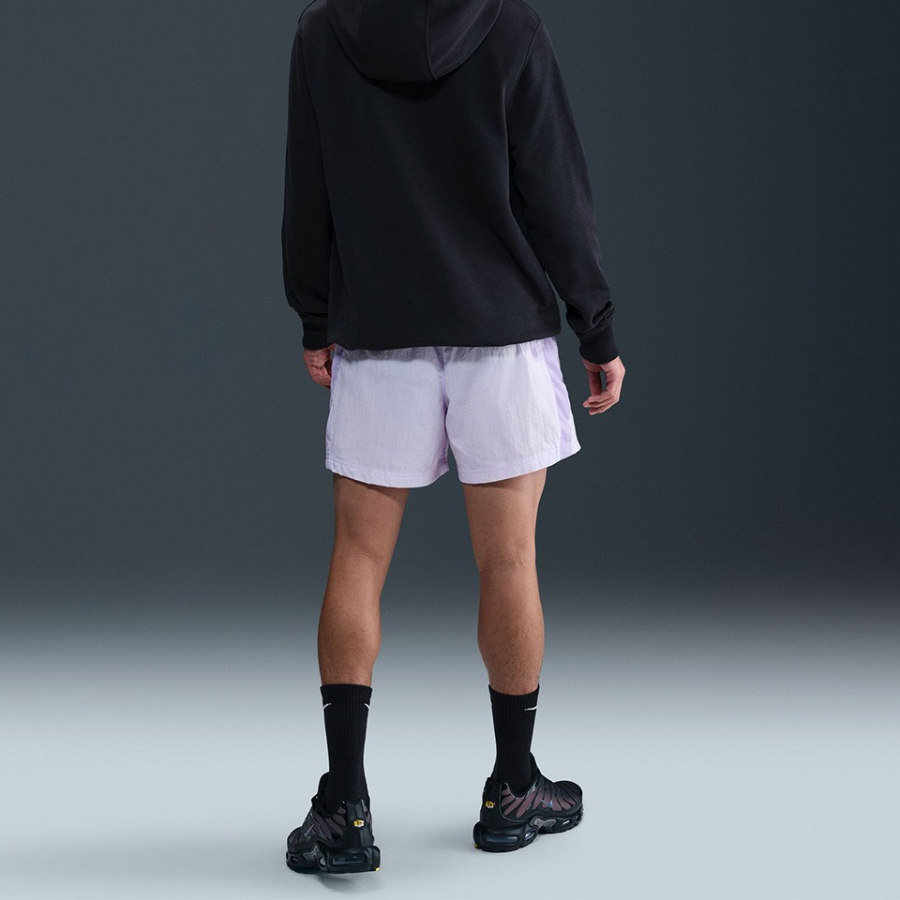 Nike Air Men's Woven Shorts