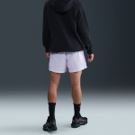 Nike Air Men's Woven Shorts