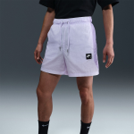 Nike Air Men's Woven Shorts