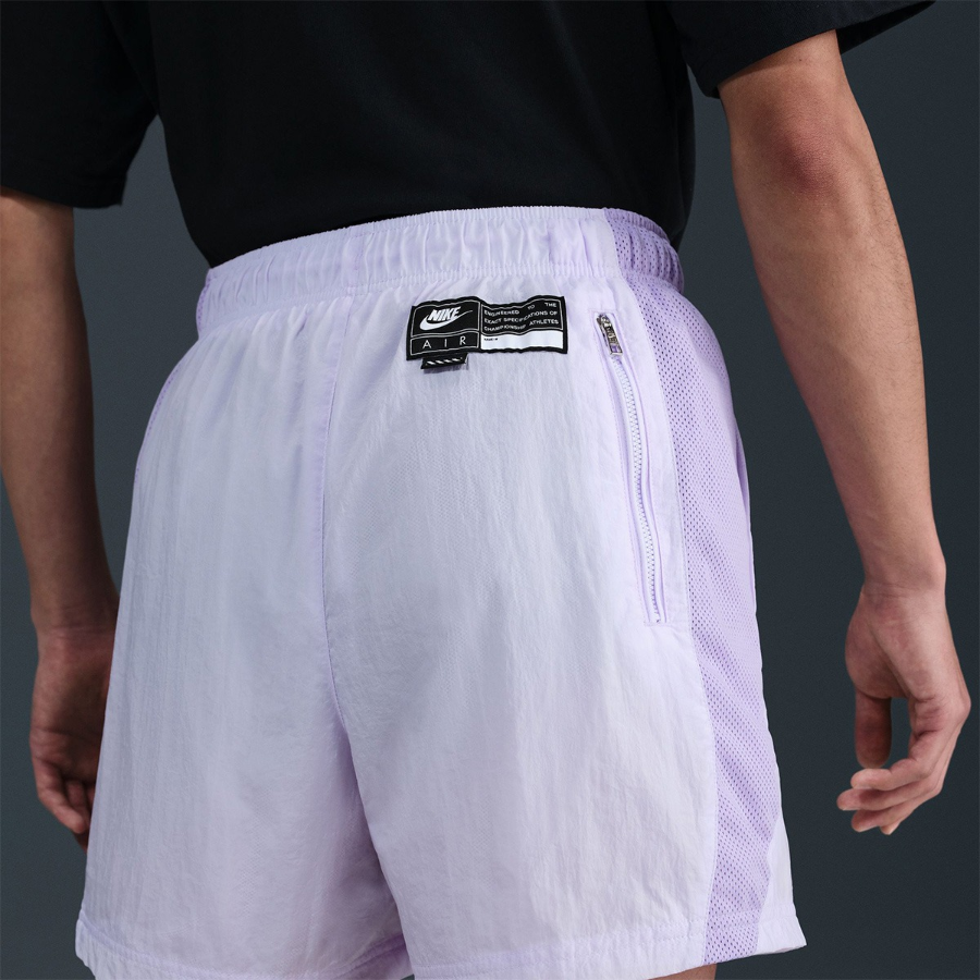 Nike Air Men's Woven Shorts