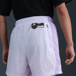Nike Air Men's Woven Shorts