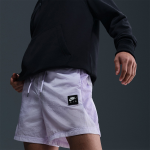 Nike Air Men's Woven Shorts