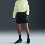 Nike Air Men's Woven Shorts