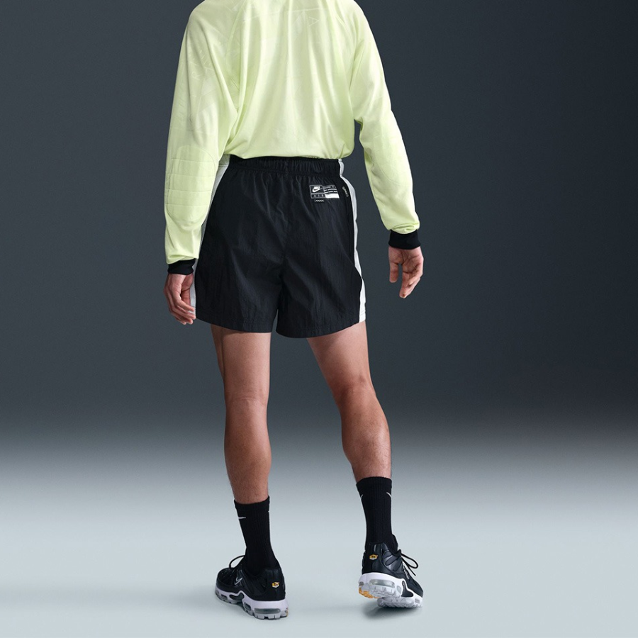 Nike Air Men's Woven Shorts