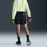 Nike Air Men's Woven Shorts