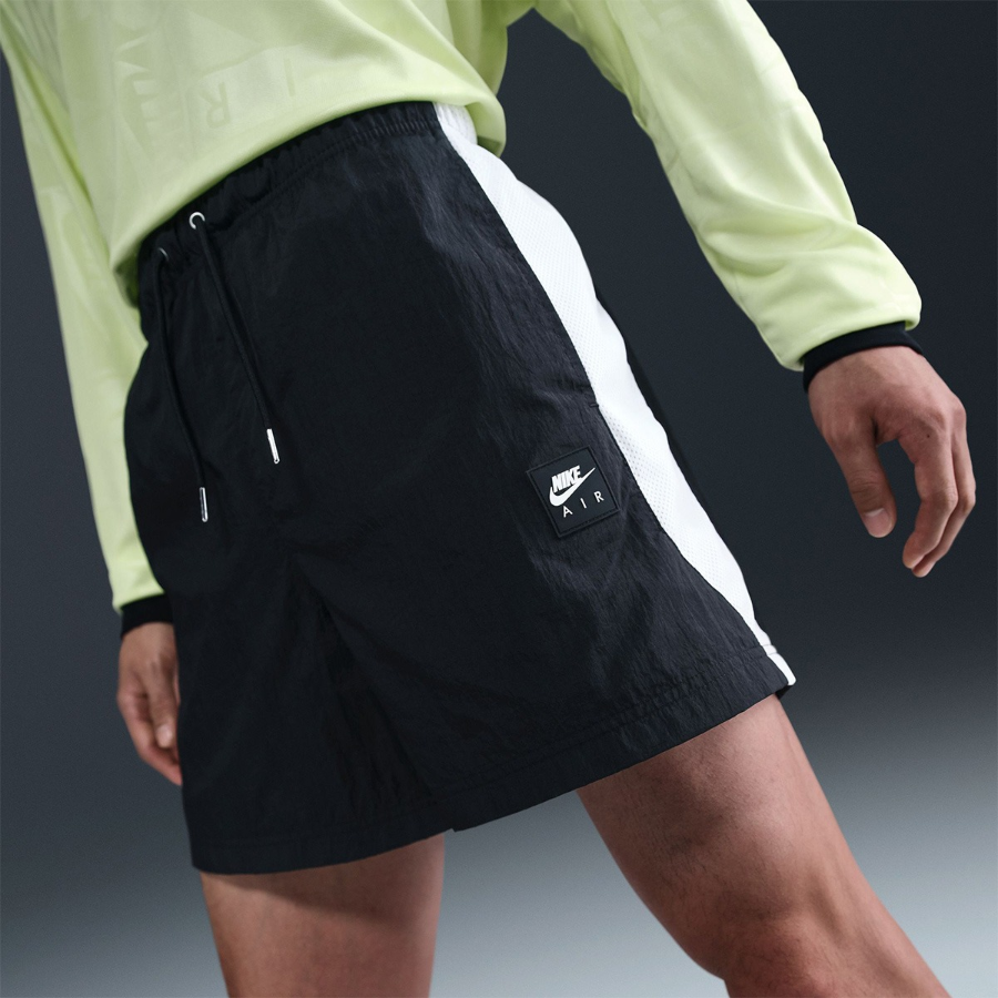Nike Air Men's Woven Shorts