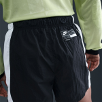 Nike Air Men's Woven Shorts