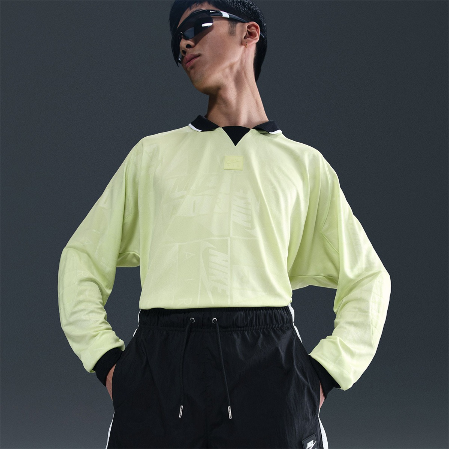 Nike Air Men's Woven Shorts