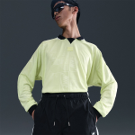 Nike Air Men's Woven Shorts