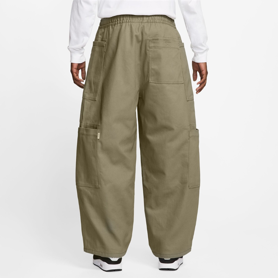 Nike Life Men's Utility Pants
