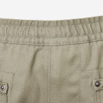 Nike Life Men's Utility Pants