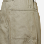 Nike Life Men's Utility Pants