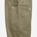 Nike Life Men's Utility Pants