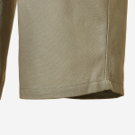 Nike Life Men's Utility Pants