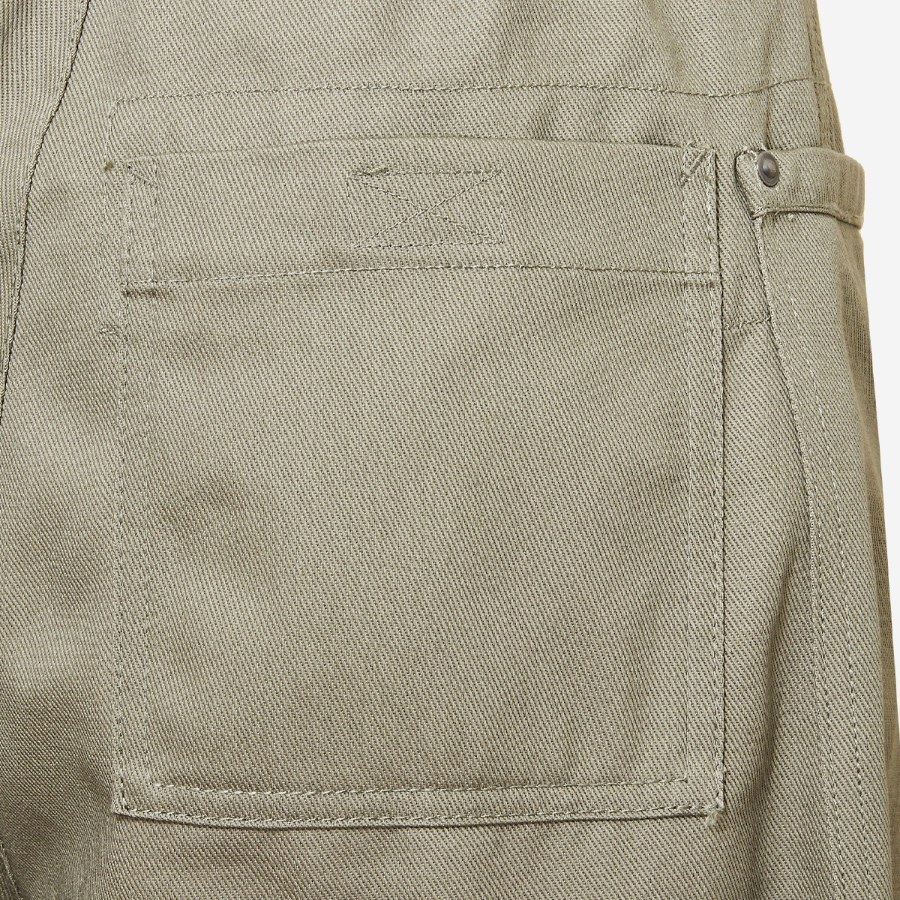 Nike Life Men's Utility Pants