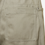 Nike Life Men's Utility Pants