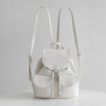 Слоновая кость