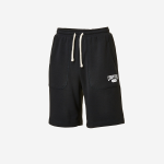 Converse Retro Chuck Graphic Shorts