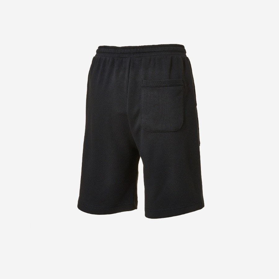 Converse Retro Chuck Graphic Shorts