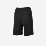 Converse Retro Chuck Graphic Shorts