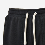 Converse Retro Chuck Graphic Shorts