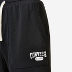 Converse Retro Chuck Graphic Shorts
