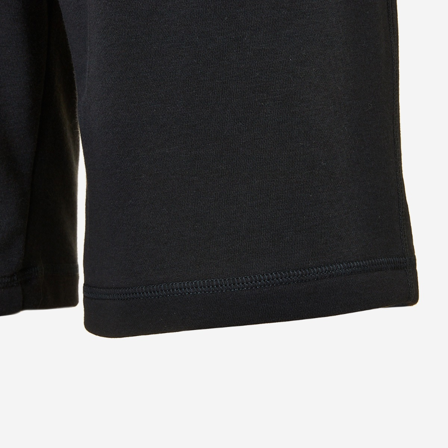 Converse Retro Chuck Graphic Shorts