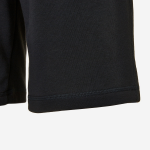 Converse Retro Chuck Graphic Shorts