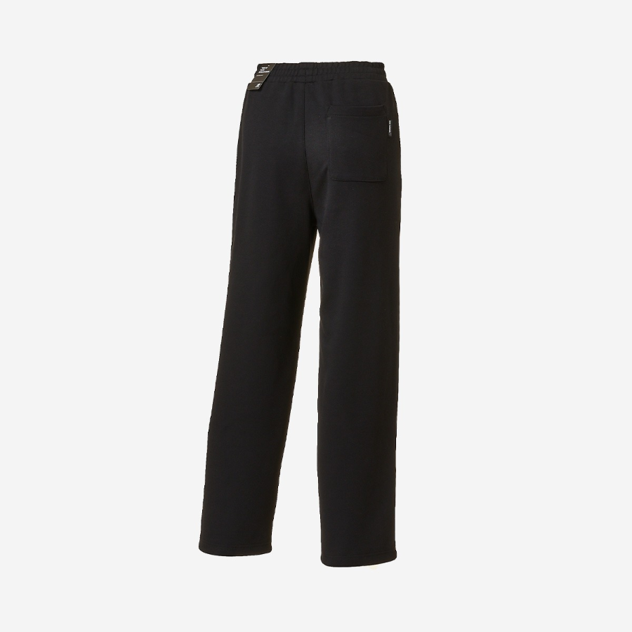 New Balance Uni Essentials Wide Pants