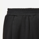 New Balance Uni Essentials Wide Pants