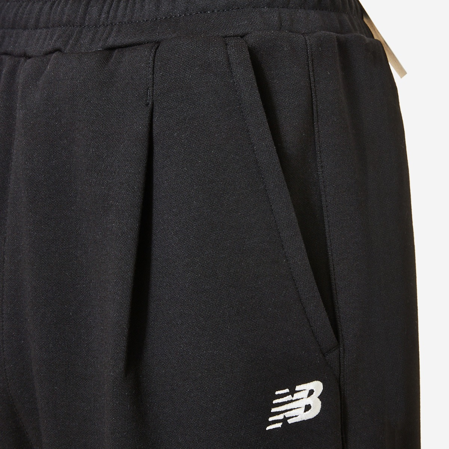 New Balance Uni Essentials Wide Pants
