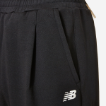 New Balance Uni Essentials Wide Pants