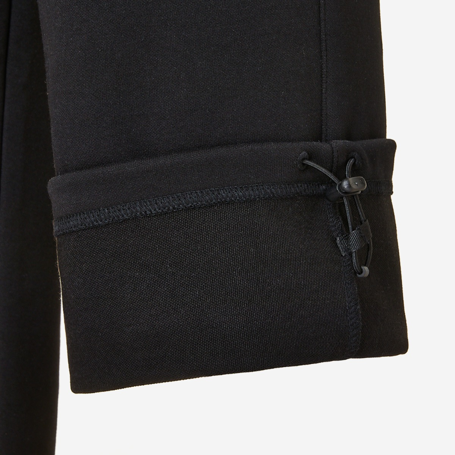 New Balance Uni Essentials Wide Pants