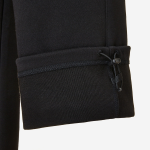 New Balance Uni Essentials Wide Pants